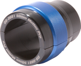Ringer® Fork Seal Driver