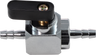 In-Line Fuel Valve