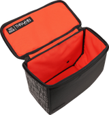 Escape Saddlebags