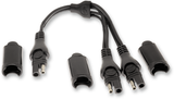 OptiMate™ Y-Splitter