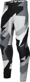 Sportmode Brave Pants