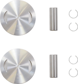 Replacement Piston Kit