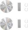 Replacement Piston Kit