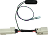 Fuel Light Resistor Pack