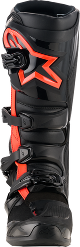 Tech 7 Boots