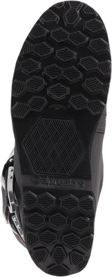 Toucan Gore-Tex® Boots