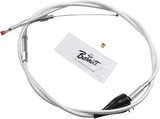 Platinum Series Throttle/Idle Cable