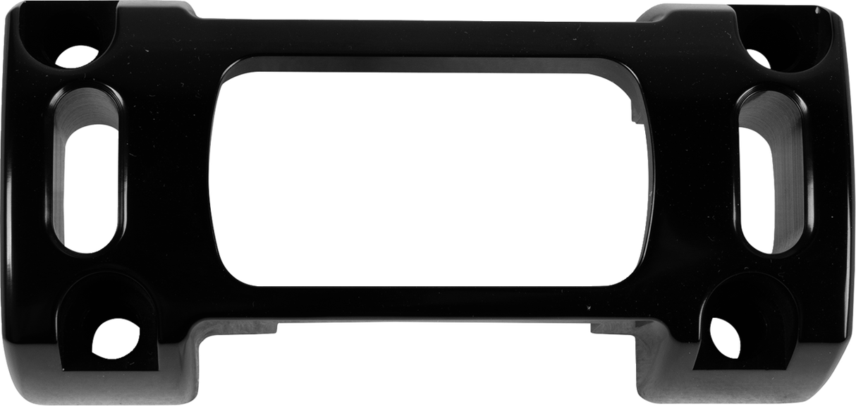 Clamp Top