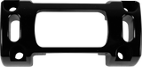 Clamp Top