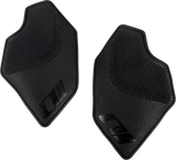 Tech 10 Supervented Boot Footbed Insert