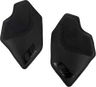 Tech 10 Supervented Boot Footbed Insert