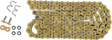 520 HPE Series Chain