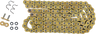 520 HPE Series Chain