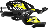 Ultra Probend HCM Handguards