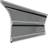 Horn Relocation Kit