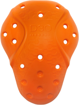 D3O® T5 Evo Pro Shoulder Impact Protectors