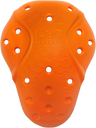 D3O® T5 Evo Pro Shoulder Impact Protectors