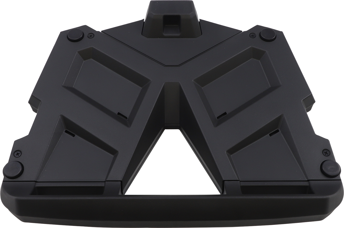 Universal Case Mount Plate