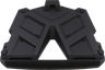 Universal Case Mount Plate