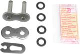 PX Series Clip Connecting Link