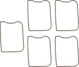 Replacement Rocker Box Cover Gaskets
