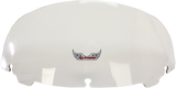 Replacement Windshield
