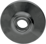 Front Hub Cover