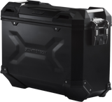 Trax ADV Hard Case