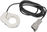 Rear Wheel Speed Sensor