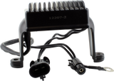 Regulator Rectifier