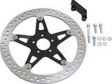 Big Brake Floating Rotor Kit