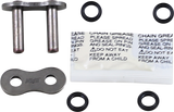 SRX2 Rivet Connecting Link