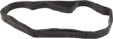 Rim Strips