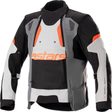 Halo Drystar® Jacket