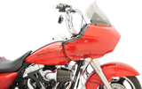 Pro-Touring Flare® Windshield