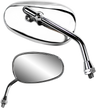 Mini Classic Mirror