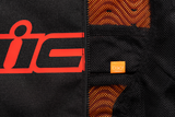 Hooligan™ Jacket