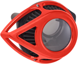Clear Tear Air Cleaner Kit