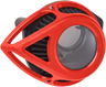 Clear Tear Air Cleaner Kit