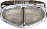 PowrFlo Air Intake Kit
