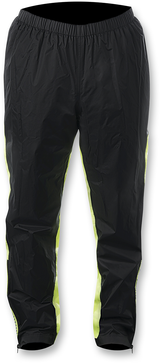 Hurricane Rain Pants