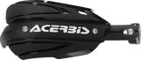 Endurance X Handguards