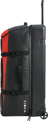 Buddy Athlete Gear Trolley Bag