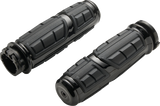 Chicane™ Grips