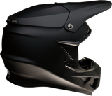 F.I. Solid MIPS® Helmet