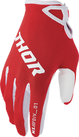 Ridemode Static Gloves