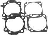 Gasket Kit