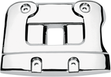 Rocker Box Kit