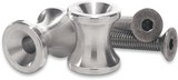 Swingarm Spools