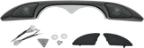 Hog-Pod Dash Trim/Tweeter Pod